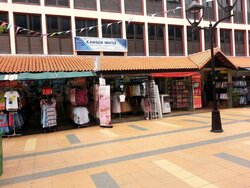 Toa Payoh Central (D12), Shop House #457396541